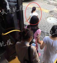 武汉最新爆料小学生事件,校园暴力悲剧引发社会关注