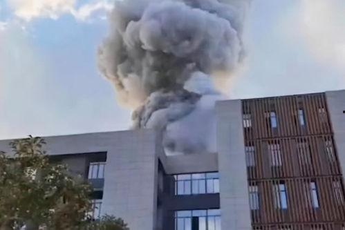 航空学院爆料事件最新消息,最新进展及影响揭秘