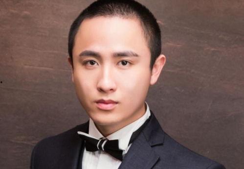 散打哥作品最新爆料文章