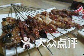 凌海烧烤店爆料案件最新