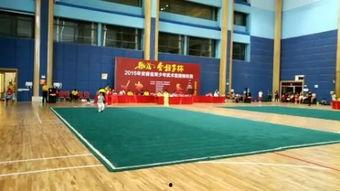 文武学校爆料视频最新,最新爆料视频曝光惊人真相